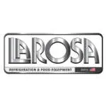 LAROSA FOODS LLP company logo