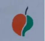 LEAF AND LOAF AGRO PVT LTD company logo