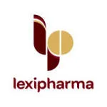LEXIPHARMA.COM, Pharmaceutical Law Portal company logo