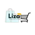 LIZA FASHIONS company logo