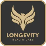LONGEFIT HEALTH PRIVATE LIMITED company logo
