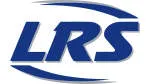 LRS Services company logo