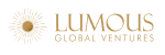 LUMOUS GLOBAL VENUTRES company logo