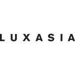LUXASIA company logo