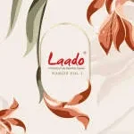 Laado Textile Pvt Ltd company logo