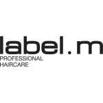 Label'M company logo