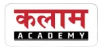 Lakmé Academy, Barasat, Kolkata company logo