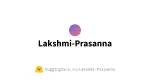 Lakshmi Prasanna Contracting LLP company logo