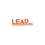 Leap Business Partners company logo