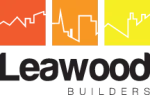 Leewood Builders Pvt Ltd company logo