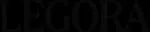 Legora company logo