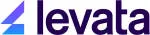 Levitas Trade LLP company logo