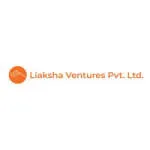 Liaksha Ventures pvt ltd company logo