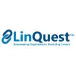 Linquest Global Consulting Private Limited company logo