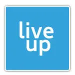 Livelyup IT Solutions company logo