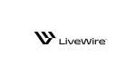 Livewire India Pvt Ltd company logo