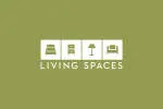 Living Space Interiors company logo
