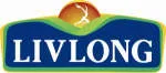 Livlong Nutraceuticals Ltd company logo