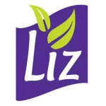 Liz Enterprises Llp company logo
