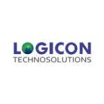 Logicon Technosolutions company logo