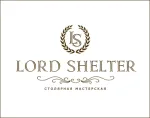 Lords Shelter company logo