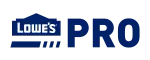 Lowe's company logo