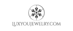 LuxYou Jewels company logo