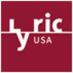 Lyric International company logo