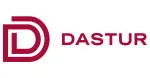 M. N. Dastur & Company (P) Ltd company logo