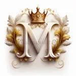 M N H & Co company logo