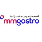 M & m gastro company logo