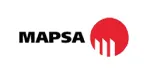 MAPSA & CO. company logo