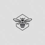 MARKINGBEE company logo