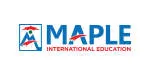 MApply Education Pvt. Ltd company logo