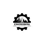 MECHELONIC ENGINEERS PVT LTD company logo