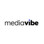 MEDIAVIBE company logo