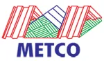 METCO ROOF PVT LTD company logo