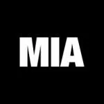 MIA DESIGN STUDIO LLP company logo