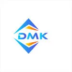 MKDCOK LLP company logo