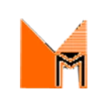 M.M Gears Pvt Ltd company logo
