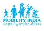 MOBILITY INDIA company logo