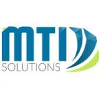 MTI Integration Solutions Private Limited company logo