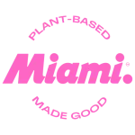 MUAAMI FOODS AND DRINKS company logo