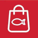 MYSANJI TECHNOLOGIES PVT LTD company logo