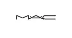 Mac Aesthetics company logo
