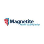 Magnetite Solicitors and Advocates company logo