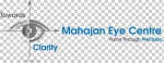 Mahajan Eye Centre company logo