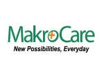 MakroCare Clinical Research Ltd company logo