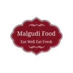 Malgudi Foods Pvt. Ltd company logo