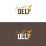Maqla Deli Restaurant company logo
